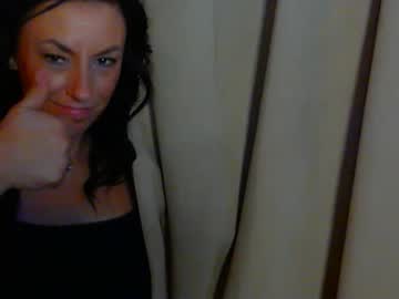 ginny_rose — 2025-09-18 13:15 ginny_rose — 2025-09-18 13:15