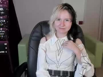 girl_next_doorr — 2025-08-24 15:46 girl_next_doorr — 2025-08-24 15:46