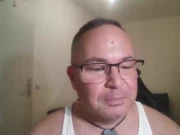 giulio203 — 2025-10-23 18:44 giulio203 — 2025-10-23 18:44