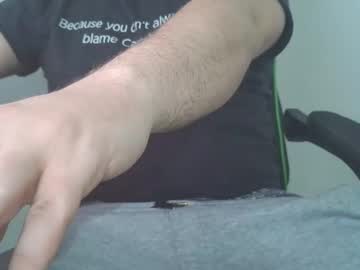 givemeitniceandslow — 2025-10-26 08:19 givemeitniceandslow — 2025-10-26 08:19