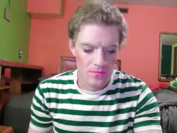 glamtransgoddess15 — 2025-10-24 00:42 glamtransgoddess15 — 2025-10-24 00:42