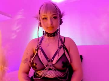 gloomydoll — 2025-09-10 18:54 gloomydoll — 2025-09-10 18:54