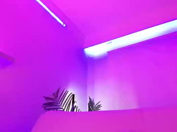 gloomydoll — 2025-09-23 21:44 gloomydoll — 2025-09-23 21:44