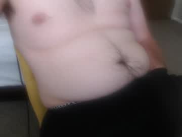 gloopstarr — 2025-08-17 13:11 gloopstarr — 2025-08-17 13:11