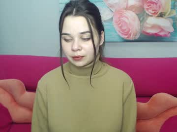 gloriyadre — 2025-09-18 10:06 gloriyadre — 2025-09-18 10:06