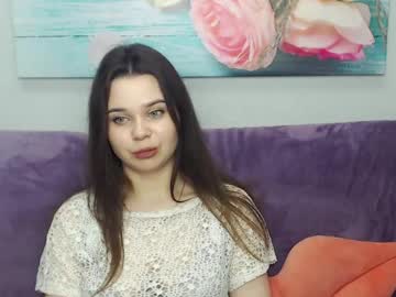 gloriyadre — 2025-10-12 10:24 gloriyadre — 2025-10-12 10:24