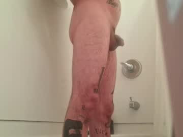 gnasty83 — 2025-10-04 15:43 gnasty83 — 2025-10-04 15:43