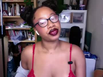goddessdaisysky — 2025-09-09 17:50 goddessdaisysky — 2025-09-09 17:50
