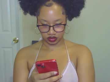 goddessdaisysky — 2025-10-26 21:26 goddessdaisysky — 2025-10-26 21:26