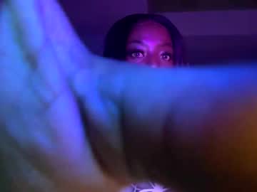 goddessmonni — 2025-10-23 03:21 goddessmonni — 2025-10-23 03:21