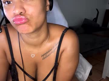 goldenpuss95 — 2025-09-10 15:34 goldenpuss95 — 2025-09-10 15:34