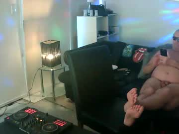 goldyguy011 — 2025-09-06 07:21 goldyguy011 — 2025-09-06 07:21