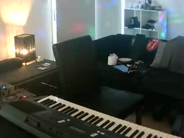 goldyguy011 — 2025-09-28 07:25 goldyguy011 — 2025-09-28 07:25