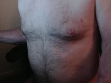 goodking999 — 2025-09-11 03:55 goodking999 — 2025-09-11 03:55