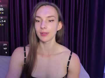 goodnight_kitty — 2025-09-09 23:17 goodnight_kitty — 2025-09-09 23:17