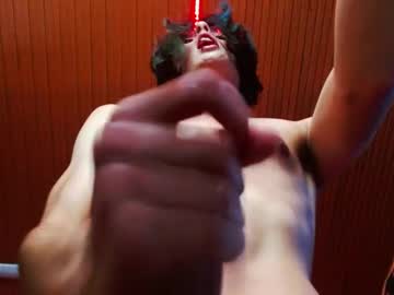 goth_minerva — 2025-09-10 17:42 goth_minerva — 2025-09-10 17:42