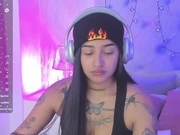goth_tasha — 2025-10-21 23:26 goth_tasha — 2025-10-21 23:26