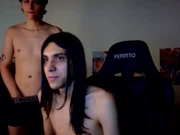 gowther__ — 2025-10-24 23:29 gowther__ — 2025-10-24 23:29