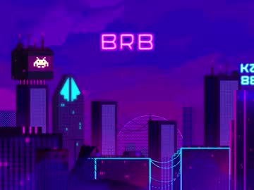 grace_blush — 2025-09-18 10:54 grace_blush — 2025-09-18 10:54