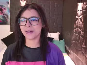 graceymilf999 — 2025-10-14 11:33 graceymilf999 — 2025-10-14 11:33