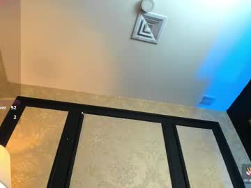 grantblake — 2025-10-03 08:25 grantblake — 2025-10-03 08:25