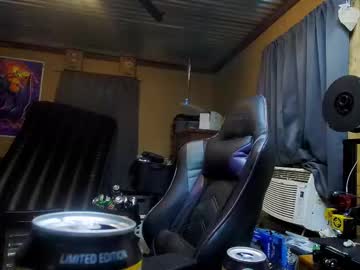 greenlungs8195 — 2025-09-09 12:16 greenlungs8195 — 2025-09-09 12:16