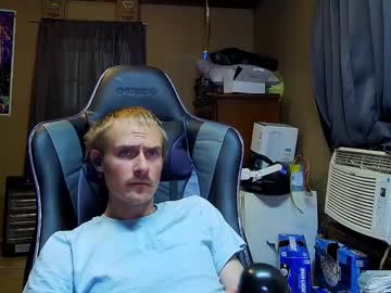 greenlungs8195 — 2025-09-12 20:12 greenlungs8195 — 2025-09-12 20:12