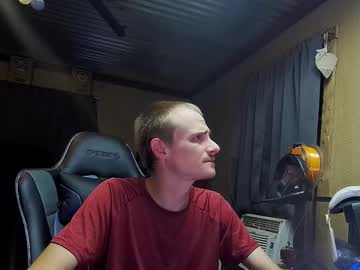 greenlungs8195 — 2025-10-18 06:37 greenlungs8195 — 2025-10-18 06:37