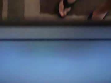 greenxxxqueen — 2025-10-29 22:21 greenxxxqueen — 2025-10-29 22:21