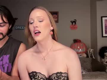 greenxxxqueen — 2025-10-30 00:35 greenxxxqueen — 2025-10-30 00:35