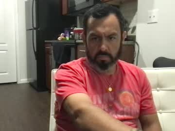 greg78652 — 2025-10-13 02:14 greg78652 — 2025-10-13 02:14