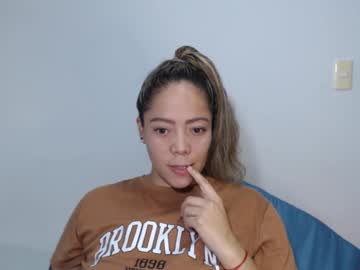 greicylondon — 2025-09-11 04:02 greicylondon — 2025-09-11 04:02