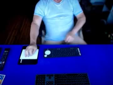 guesswhatigot2 — 2025-10-26 08:11 guesswhatigot2 — 2025-10-26 08:11