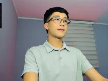 guy_veryhot1 — 2025-10-27 05:00 guy_veryhot1 — 2025-10-27 05:00