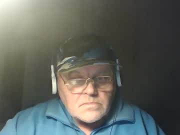 guyboy73 — 2025-10-24 20:15 guyboy73 — 2025-10-24 20:15