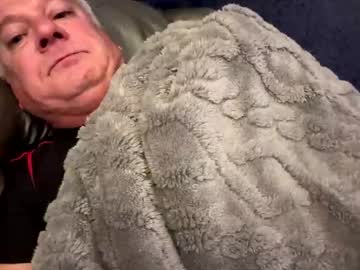 h4fun69 — 2025-10-22 05:43 h4fun69 — 2025-10-22 05:43