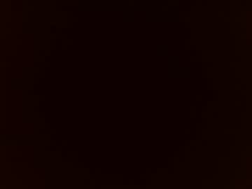 hackoto — 2025-10-23 23:05 hackoto — 2025-10-23 23:05