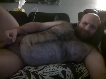 hairiestbear — 2025-10-01 02:57 hairiestbear — 2025-10-01 02:57