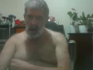 hairypigsyd — 2025-10-26 08:05 hairypigsyd — 2025-10-26 08:05