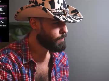 hairyrobxxx — 2025-10-09 05:18 hairyrobxxx — 2025-10-09 05:18