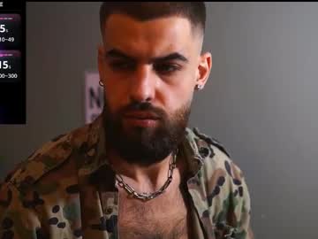 hairyrobxxx — 2025-10-15 15:36 hairyrobxxx — 2025-10-15 15:36