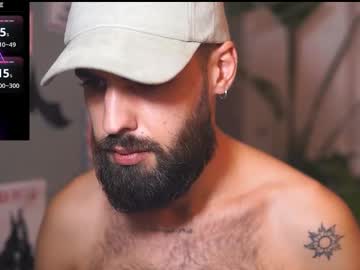 hairyrobxxx — 2025-10-25 19:15 hairyrobxxx — 2025-10-25 19:15