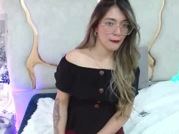 hanaa_tay — 2025-08-22 13:50 hanaa_tay — 2025-08-22 13:50