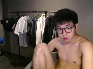 handsome_mannn — 2025-09-22 21:48 handsome_mannn — 2025-09-22 21:48