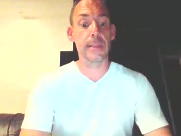 handsomeguy4ever — 2025-09-07 23:00 handsomeguy4ever — 2025-09-07 23:00