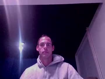 handsomeguy4ever — 2025-10-18 02:35 handsomeguy4ever — 2025-10-18 02:35