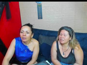 hanna_mature01 — 2025-10-23 23:08 hanna_mature01 — 2025-10-23 23:08