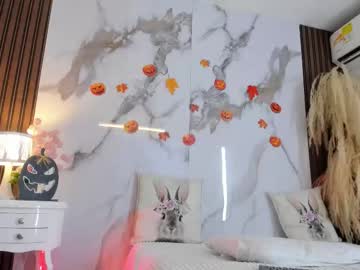 hannahill69 — 2025-10-30 08:40 hannahill69 — 2025-10-30 08:40