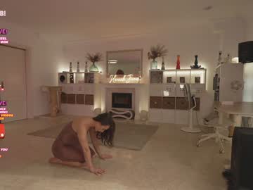 hannahjames710 — 2025-10-10 15:31 hannahjames710 — 2025-10-10 15:31