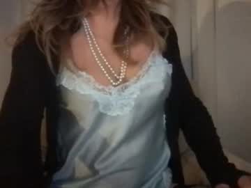 hannahsometimes694u — 2025-08-16 09:50 hannahsometimes694u — 2025-08-16 09:50